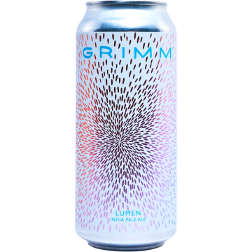 Grimm Lumen