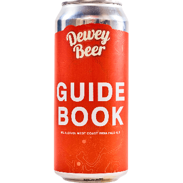 Guide Book