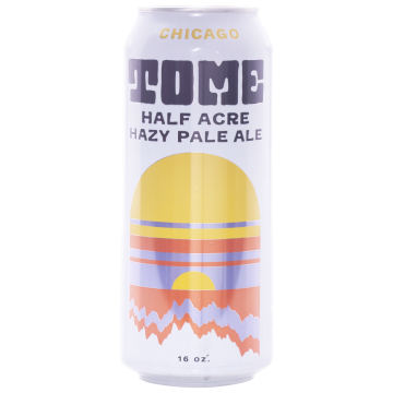 Tome