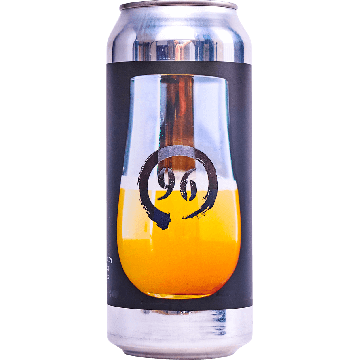 Half Full