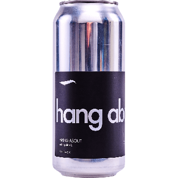 Hang About