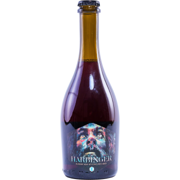 Harbinger