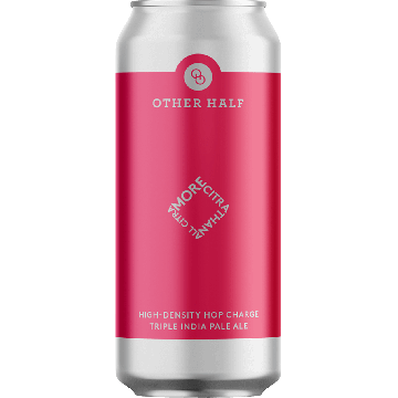 HDHC More Citra Than All Citra