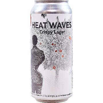 Heat Waves
