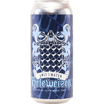 Hefeweizen