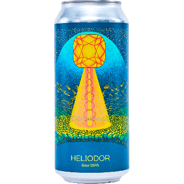 Heliodor