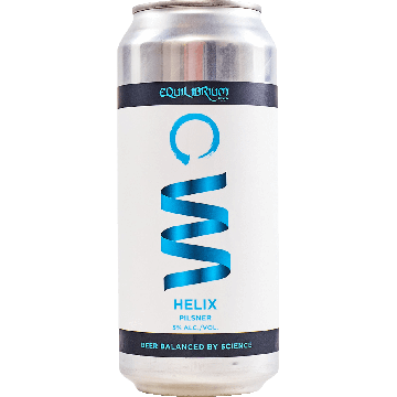 Helix