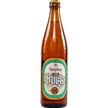 Heller Bock