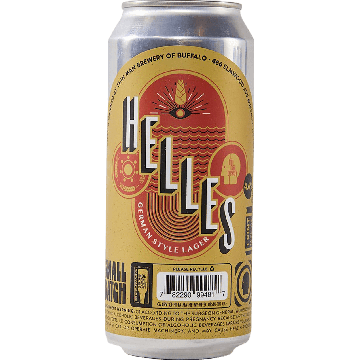 Helles