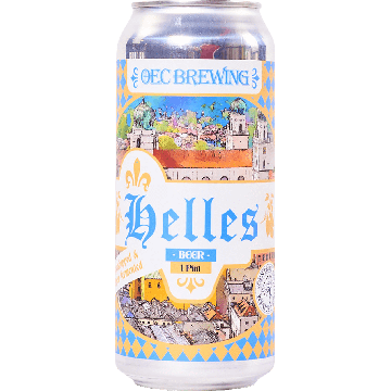 Helles