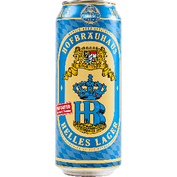 Helles
