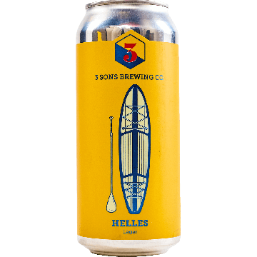 Helles