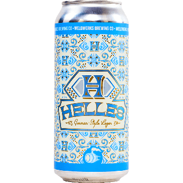 Helles