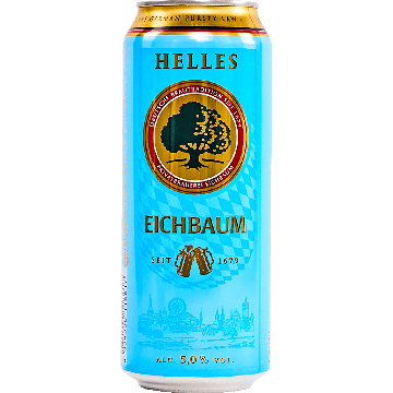 Helles