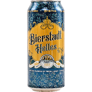 Helles