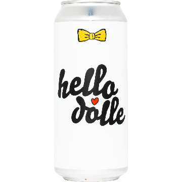 HELLO DOLLE
