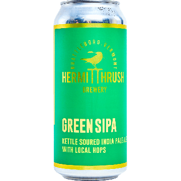 Green Street SIPA