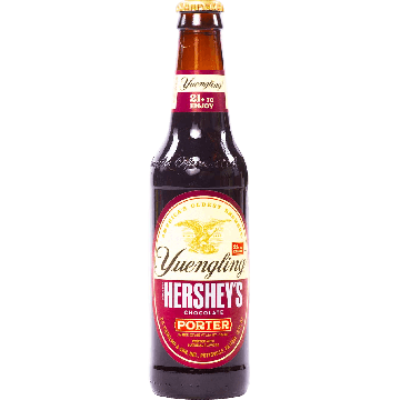 Hershey's Chocolate Porter