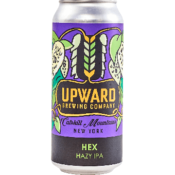 HEX IPA
