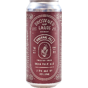 Tropic Like It'S Hot - Bronx Brewery - Buy Craft Beer Online
