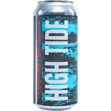 High Tide