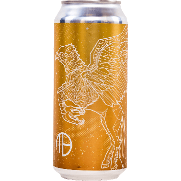 Hippogriff