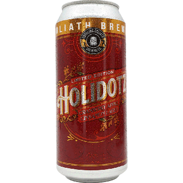 Holidotz