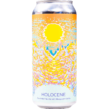 Holocene