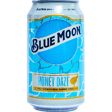 Honey Daze Session Wheat