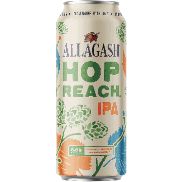 Hop Reach