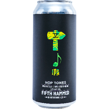 Hop Tones