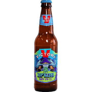 Hop'Hazer