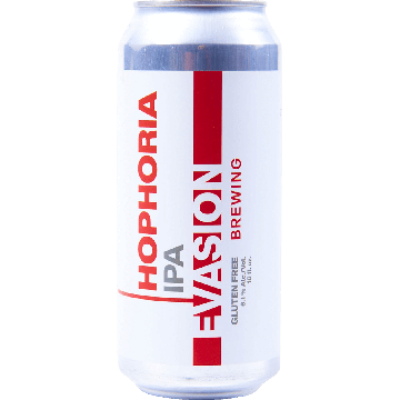 Hophoria