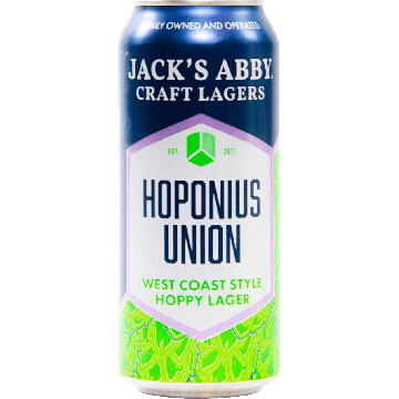 Hoponius Union