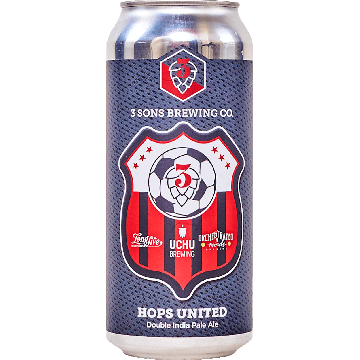 Hops United