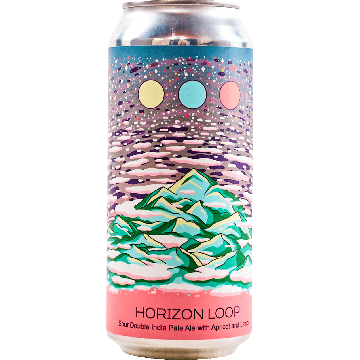 Horizon Loop