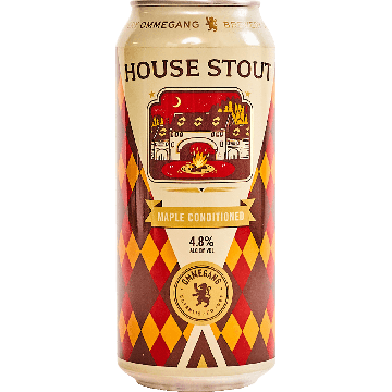 House Stout