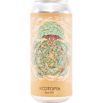 Ecotopia