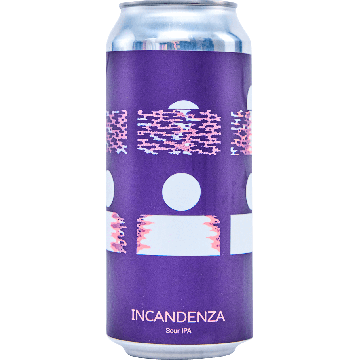 Hudson Valley Incandenza