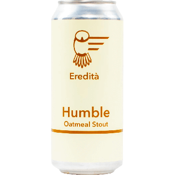 Humble