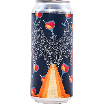 Hydra | Sangria
