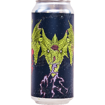 Hydra | Zombie