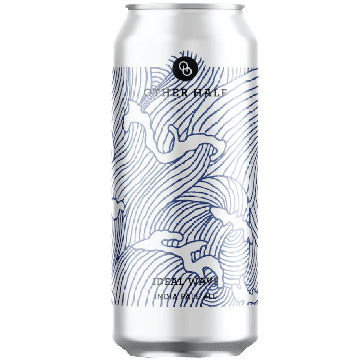Ideal Wave IPA