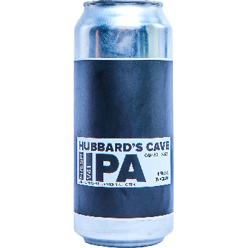 IIPA V41
