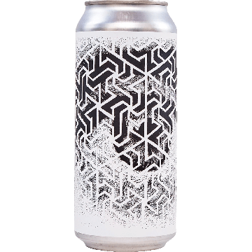 Illusion/Pereception Sour Ale