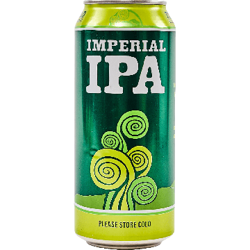 Imperial IPA