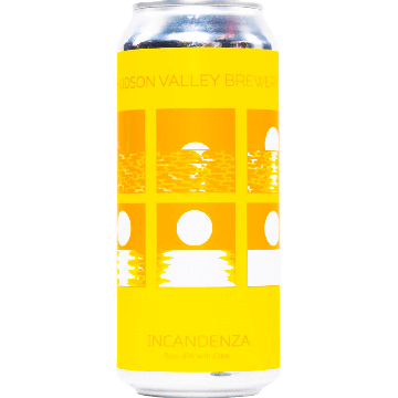 Incandenza Citra