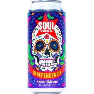 Independencia