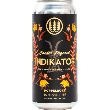 Indikator