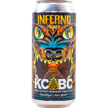 Inferno